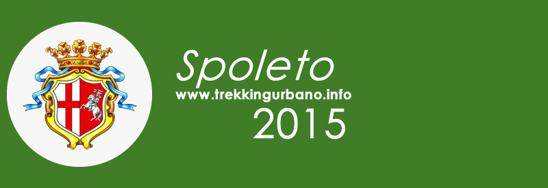 Spoleto_Trekking_Urbano