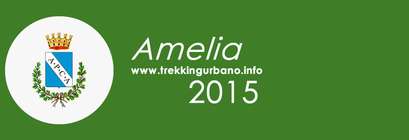 Amelia_Trekking_Urbano