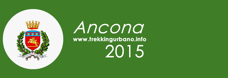 Ancona_Trekking_Urbano