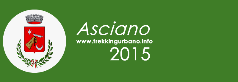 Asciano_Trekking_Urbano