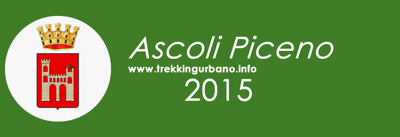 Ascoli_Piceno_Trekking_Urbano