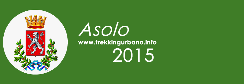 Asolo_Trekking_Urbano