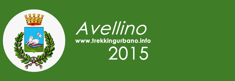 Avellino_Trekking_Urbano