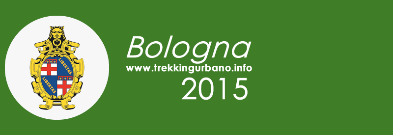 Bologna_Trekking_Urbano