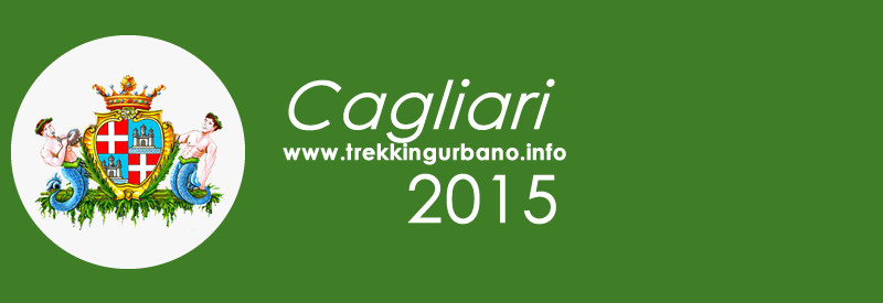 Cagliari_Trekking_Urbano