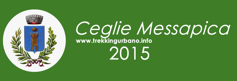 Ceglie_Messapica_Trekking_Urbano