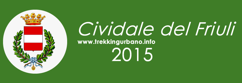 Cividale_del_Friuli_Trekking_Urbano