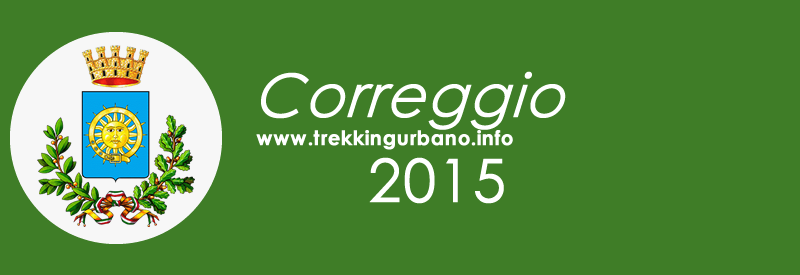 Correggio_Trekking_Urbano