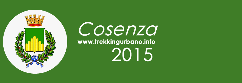 Cosenza_Trekking_Urbano