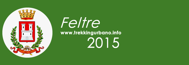 Feltre_Trekking_Urbano