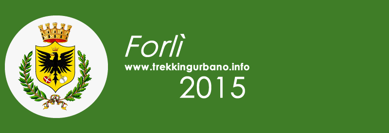 Forli_Trekking_Urbano