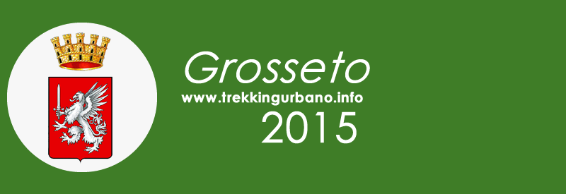 Grosseto_Trekking_Urbano