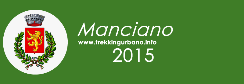 Manciano_Trekking_Urbano