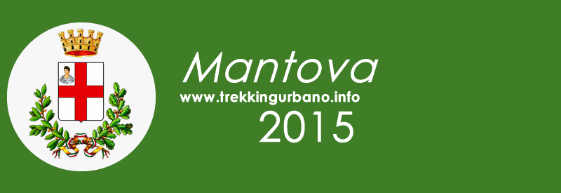 Mantova_Trekking_Urbano