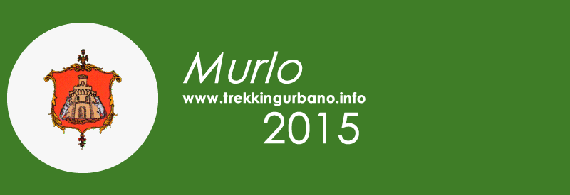 Murlo_Trekking_Urbano