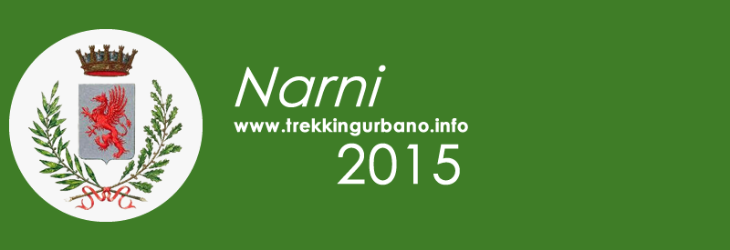 Narni_Trekking_Urbano