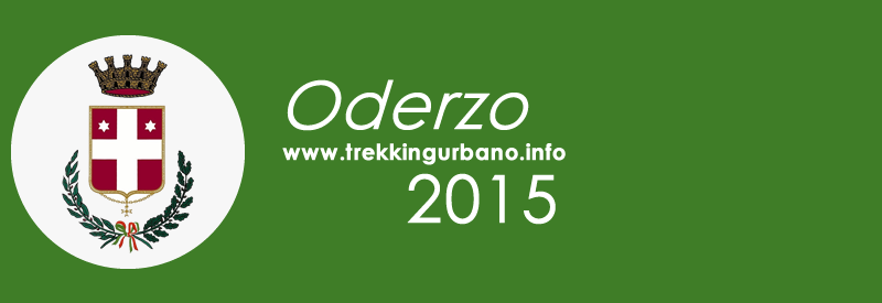 Oderzo_Trekking_Urbano