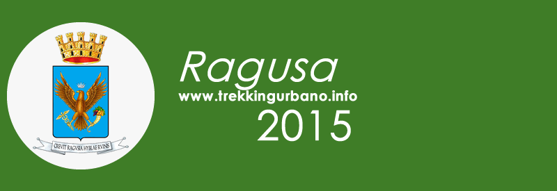 Ragusa_Trekking_Urbano