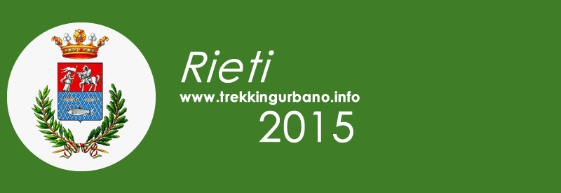 Rieti_Trekking_Urbano