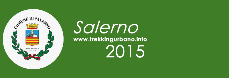 Salerno_Trekking_Urbano