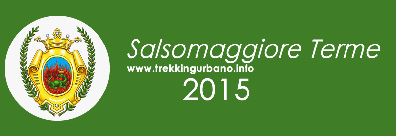 Salsomaggiore_Terme_Trekking_Urbano