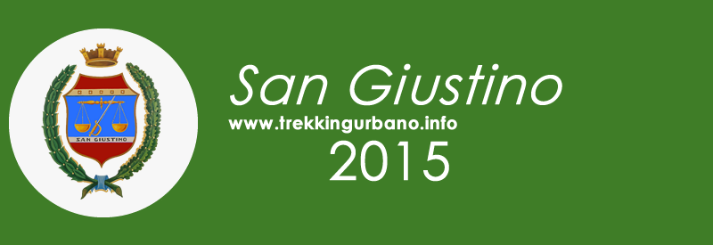 San_Giustino_Trekking_Urbano