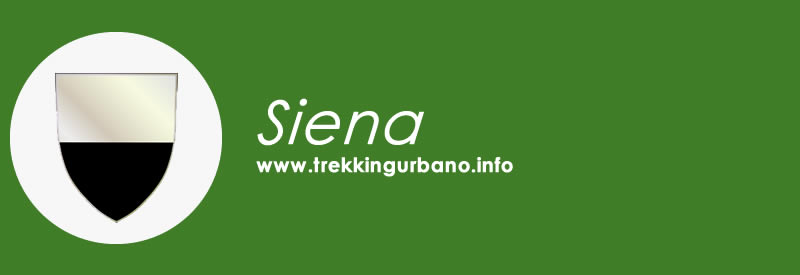 Siena_Trekking_Urbano