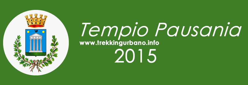 Tempio_Pausania_Trekking_Urbano