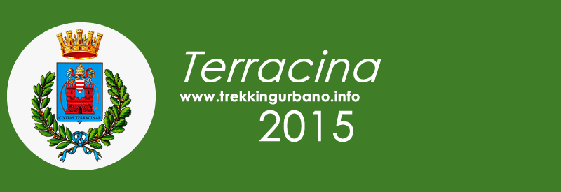 Terracina_Trekking_Urbano