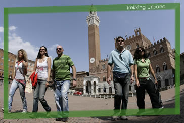 Trekking_Urbano_Comune_di_Siena