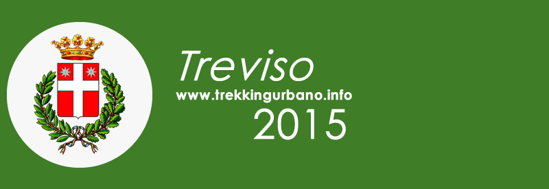 Treviso_Trekking_Urbano