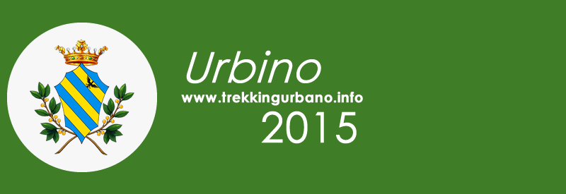 Urbino_Trekking_Urbano