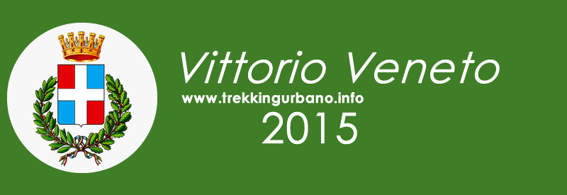 Vittorio_Veneto_Trekking_Urbano