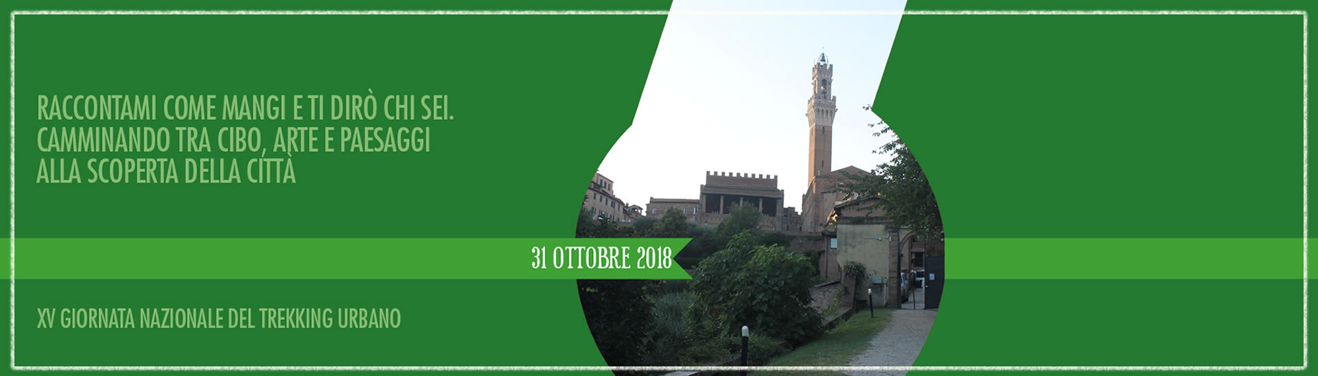 trekking_urbano_2018 Trekking Urbano 2018