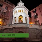 Acqui Terme Trekking Urbano 2018