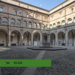 Bologna Trekking Urbano 2018