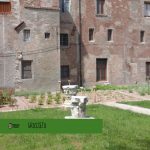 Grosseto Trekking Urbano 2018