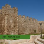 Montalbano Jonico trekking Urbano 2018
