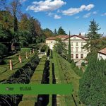Trekking Urbano