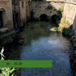 Trekking Urbano