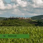 Trekking Urbano