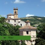 Trekking Urbano