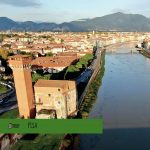 Trekking Urbano