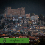 Trekking Urbano 2023