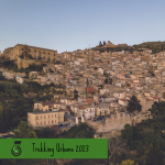 Trekking Urbano 2023