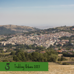 Trekking Urbano 2023