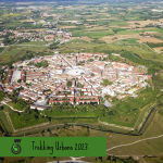 Trekking Urbano 2023