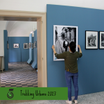 Trekking Urbano 2023