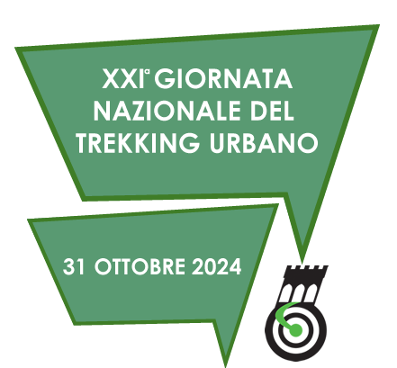 Trekking Urbano 2024