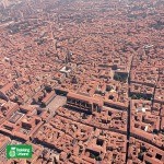 Trekking Urbano 2024
